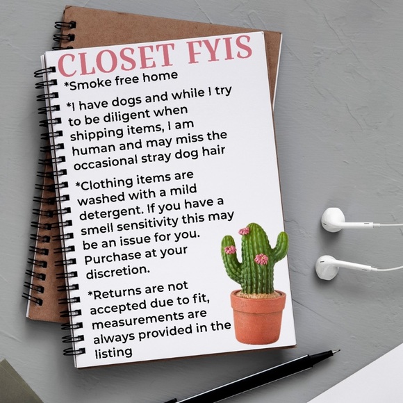 Vintage Saudi Arabia DICK Silver Belt Buckle Collectible Novelty - Picture 6 of 6